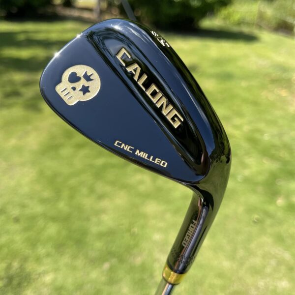 Calong S20C Forged Wedges
