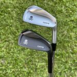 Calong Skull Forged Golf Irons