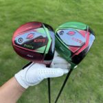 Calong KISS Golf Drivers