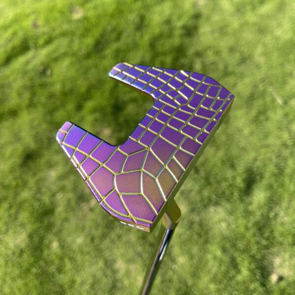 Calong Super Crocodile Putter