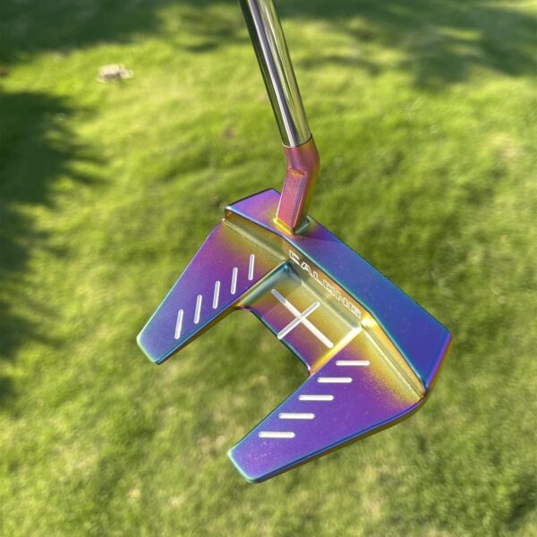 Calong Super Crocodile Putter - Image 3