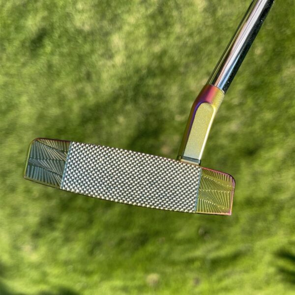 Calong Super Crocodile Putter - Image 4