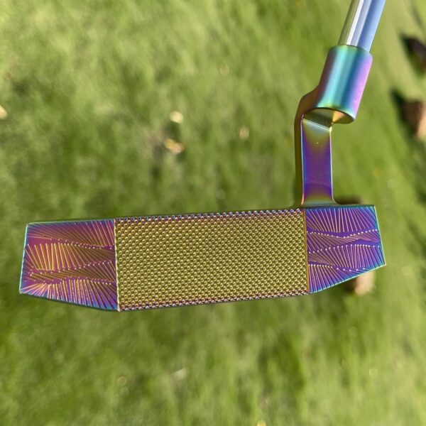 Calong Super GSS Golf Putter - Image 6
