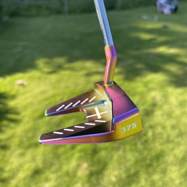 Calong Super Crocodile Putter - Image 6