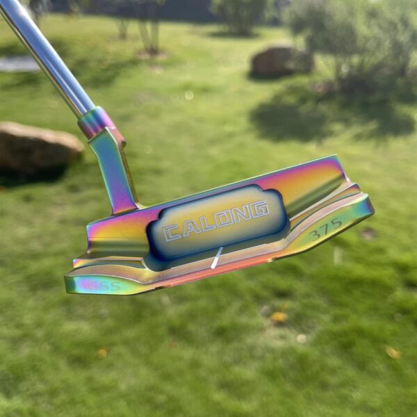Calong Super GSS Golf Putter - Image 7