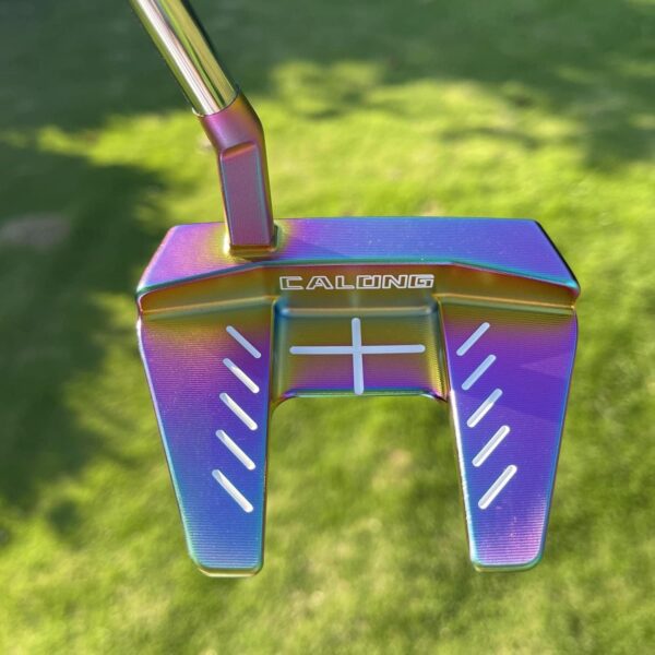 Calong Super Crocodile Putter - Image 7