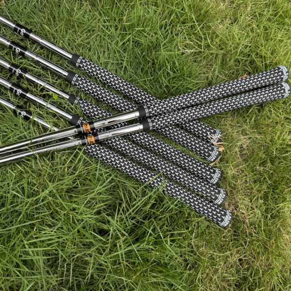 2025 New Calong 990 Golf Irons - Image 6