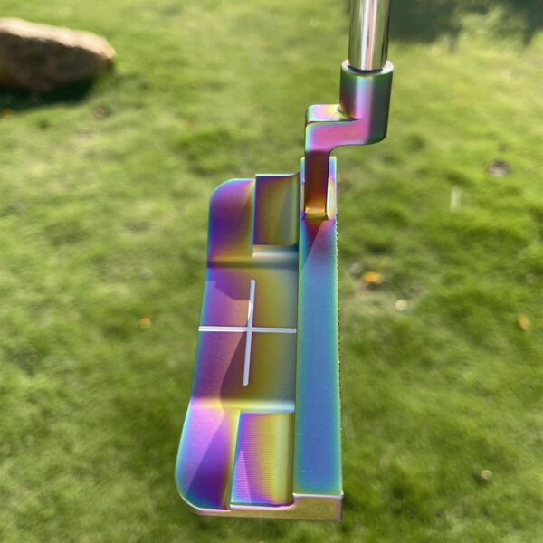 Calong Super GSS Golf Putter - Image 5