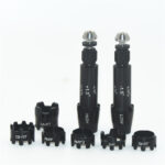 Shaft Sleeve Adapter