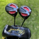 2025 Calong Golf Clubs Driver 10.5 Degree