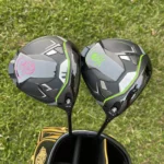2025 Calong G430 Rich/Skull Golf Drvier