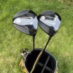 Calong X Golf Driver 10.5 Degree