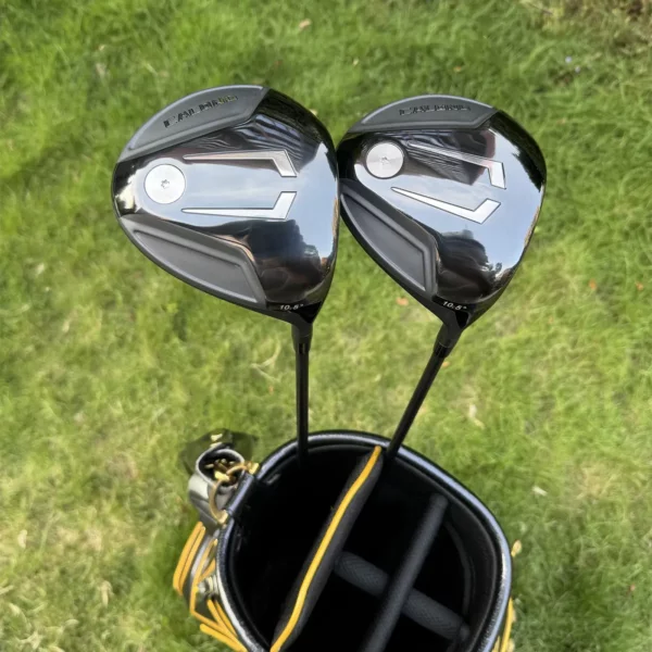 Calong X Golf Driver 10.5 Degree