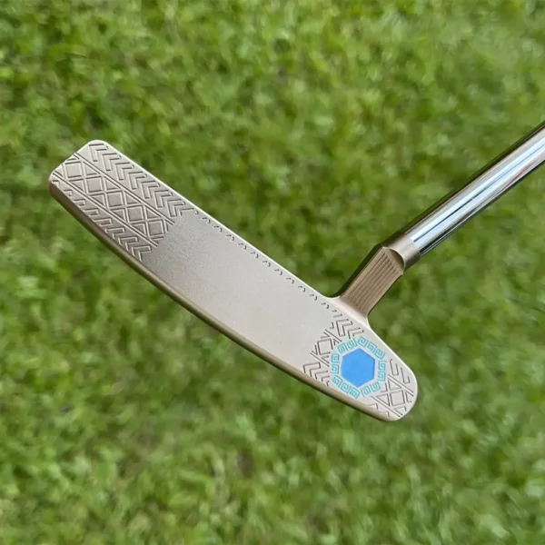 Calong Eagles Golf Putter - Image 10
