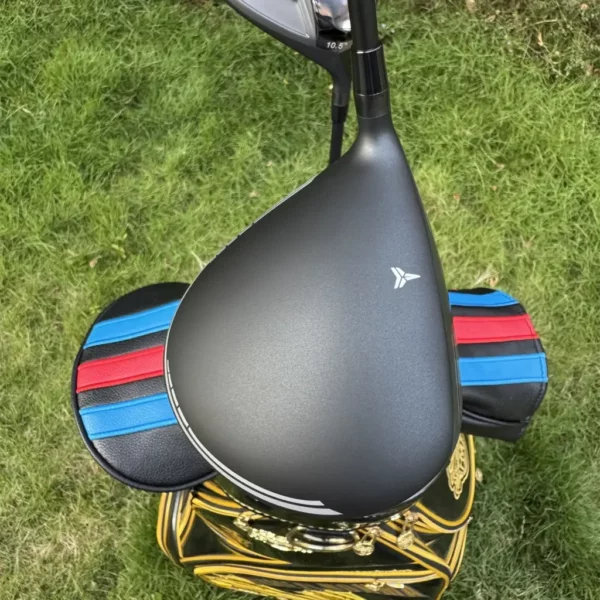 Calong X Golf Driver 10.5 Degree - Image 10