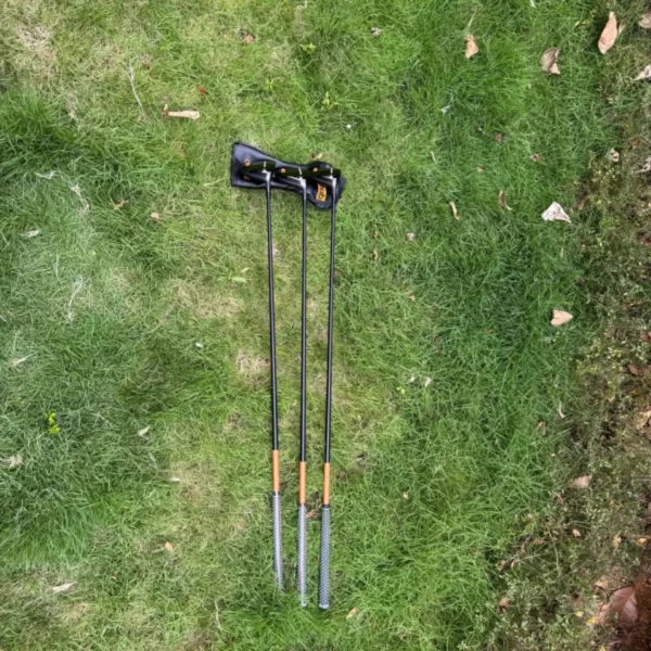 Calong Golf HUB Fairway Wood - Image 10