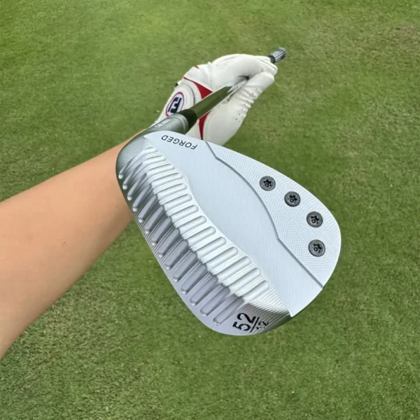 Calong AK Forged Golf Wedges - Image 12