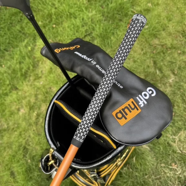 Calong Golf Hub G440 Golf Driver - Image 10