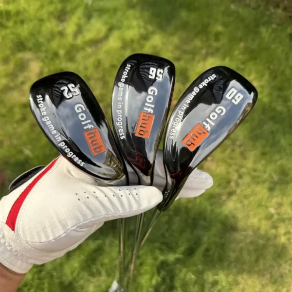Calong Golf Hub Golf Wedges - Image 11