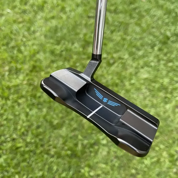Calong Eagles Golf Putter - Image 11
