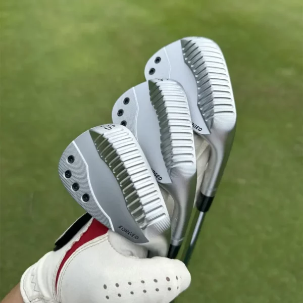 Calong AK Forged Golf Wedges - Image 13
