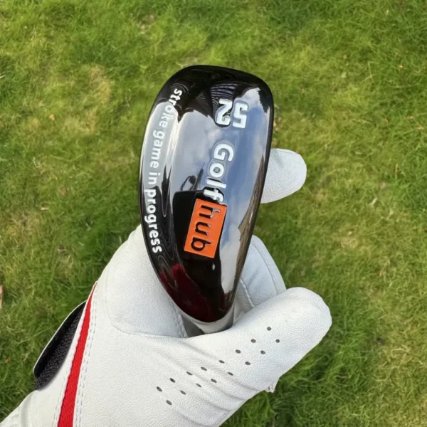 Calong Golf Hub Golf Wedges - Image 12