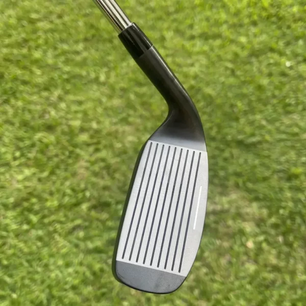 Okano calong yamahero Golf Chipper Putters - Image 12