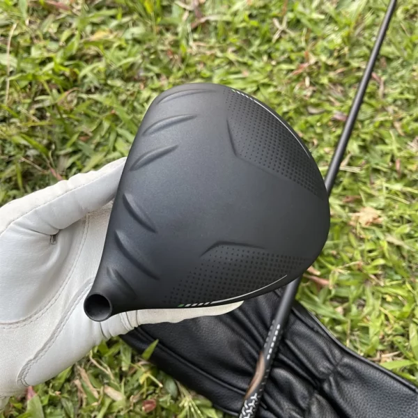 2025 Calong G430 Rich/Skull Golf Drvier - Image 12