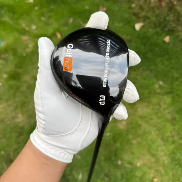 Calong Golf HUB Fairway Wood - Image 12
