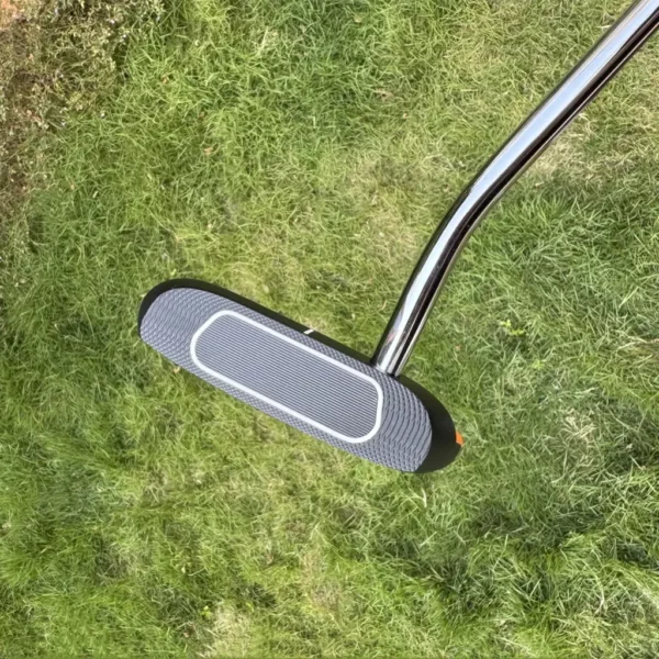 Calong Golf Hub Golf Putter Black Colors - Image 13