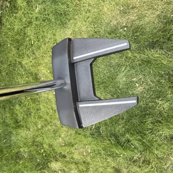 Calong Golf Hub Golf black colors Putter - Image 13