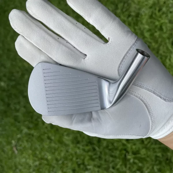 Calong Rich MC201 Forged Golf Irons Set - Image 13