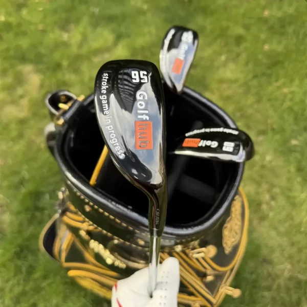 Calong Golf Hub Golf Wedges - Image 14
