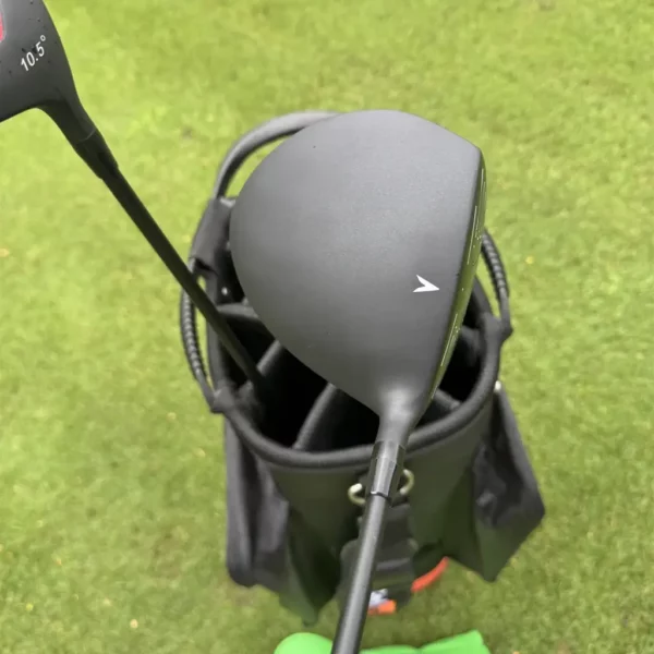 Yamahero Calong Left/Right Hand Golf Driver 10.5 Degree - Image 13