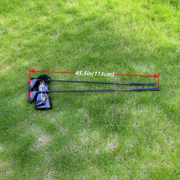 2025 Calong Golf Clubs Driver 10.5 Degree - Image 13