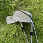 Okano calong Hybrid Utility Forged Golf Irons