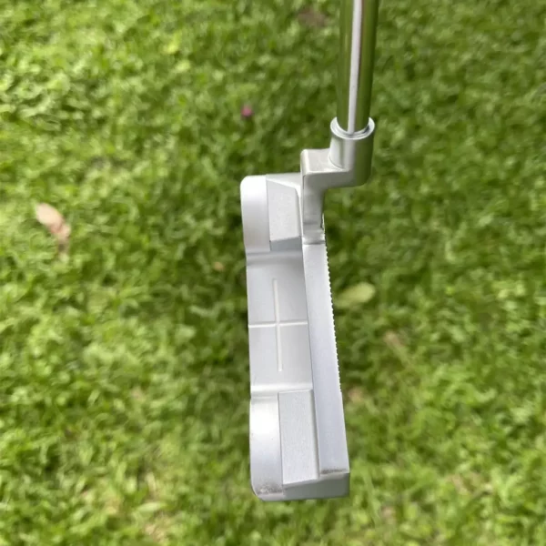 Calong Skull GSS 375g Blade Golf Putter - Image 14