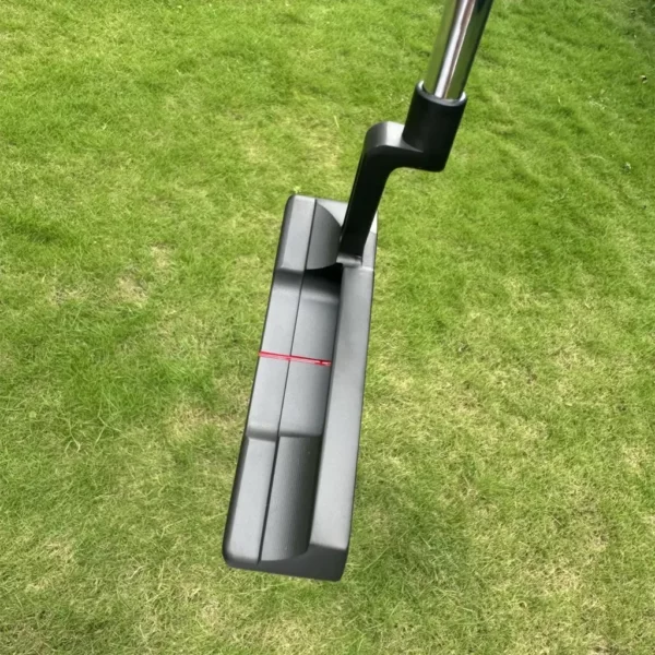 Calong Super Bee 303 Steel Blade Golf Putter - Image 14