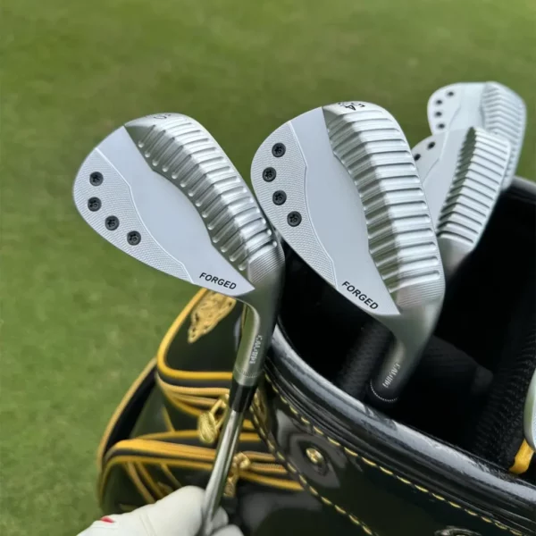 Calong AK Forged Golf Wedges - Image 15