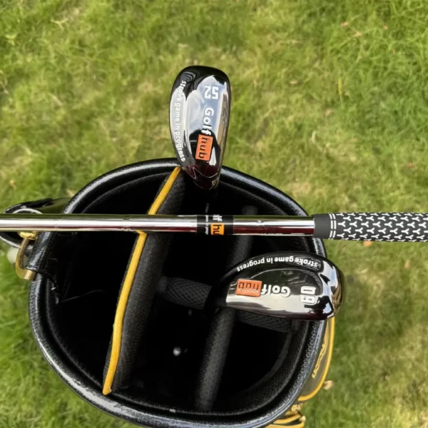 Calong Golf Hub Golf Wedges - Image 15