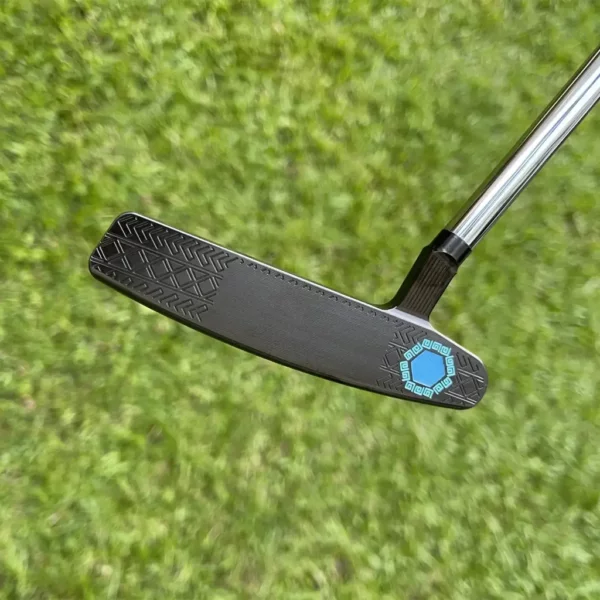Calong Eagles Golf Putter - Image 15