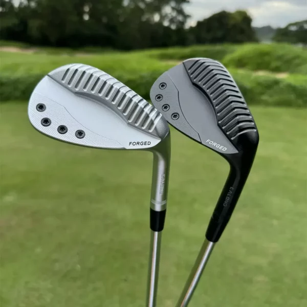 Calong AK Forged Golf Wedges