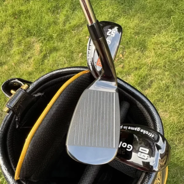 Calong Golf Hub Golf Wedges - Image 2