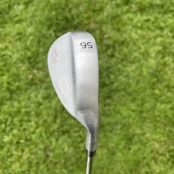 USA Calong Golf Wedges Black /Silver Colors - Image 16