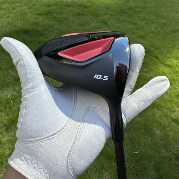 2025 Calong Golf Clubs Driver 10.5 Degree - Image 15