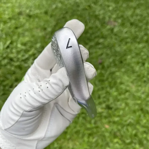 New Calong Golf Skull MB Forged Irons - Image 17