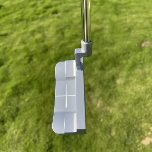 Calong GSS 375 Skull Golf Putter - Image 20