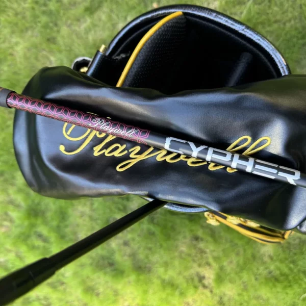 2025 Calong Golf Clubs Driver 10.5 Degree - Image 2