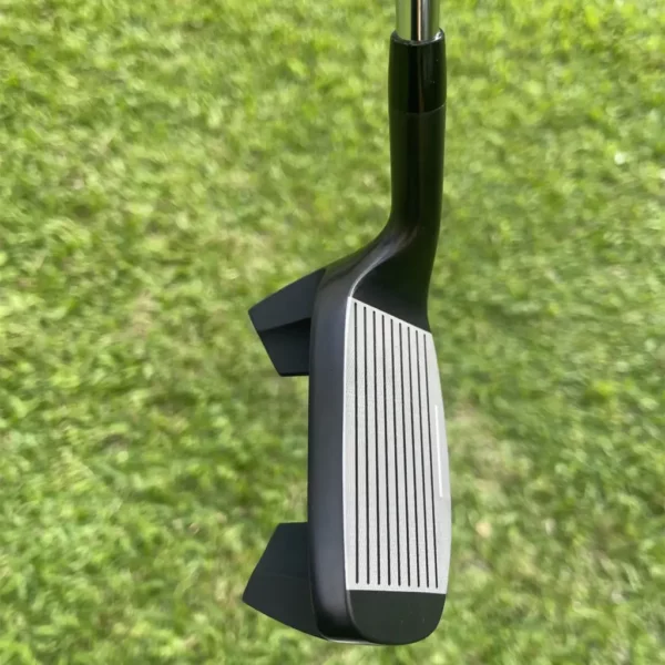 Okano calong yamahero Golf Chipper Putters - Image 3