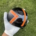 Hot Okano Calong Playwell Golf Driver 10.5 Degree